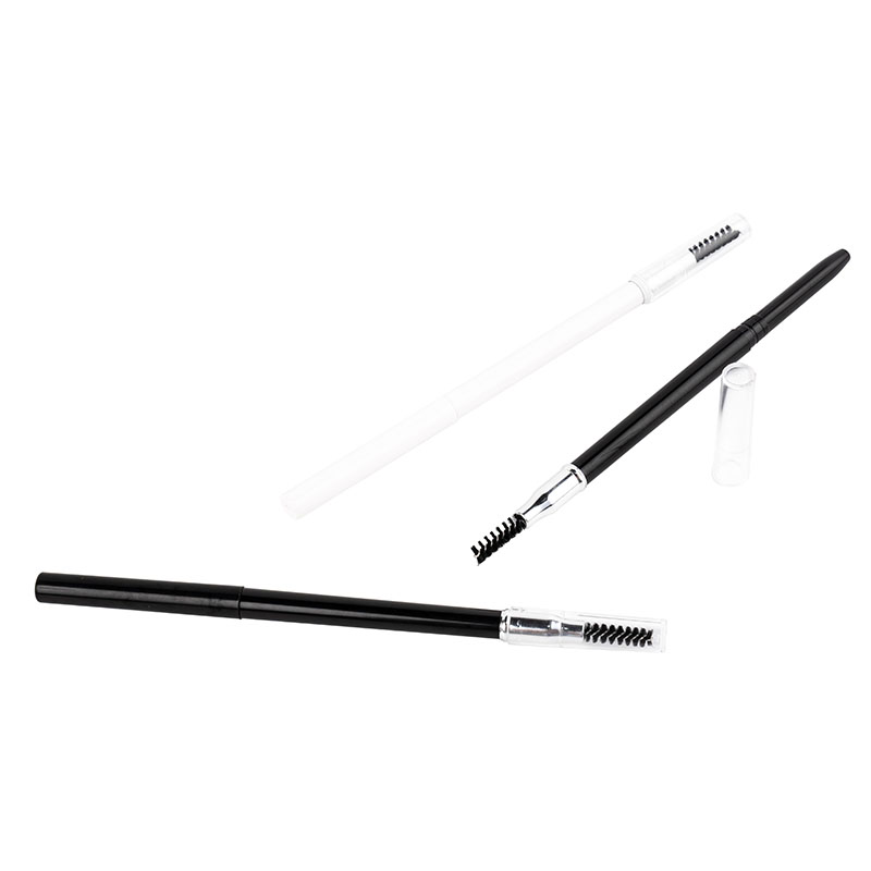 Tom Automatisk Eyeliner Pen