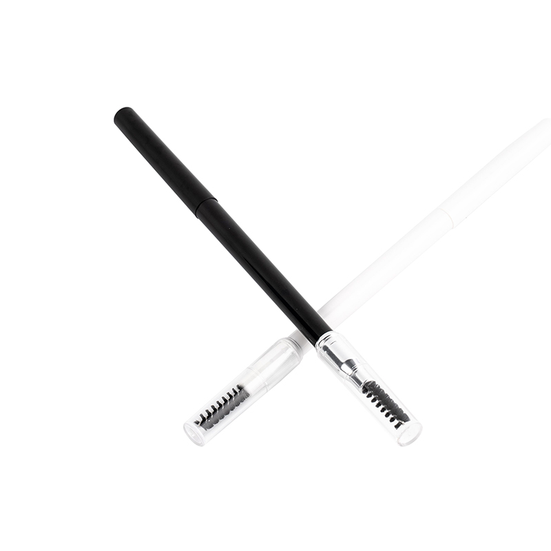 Tom udtrækkelig eyeliner
