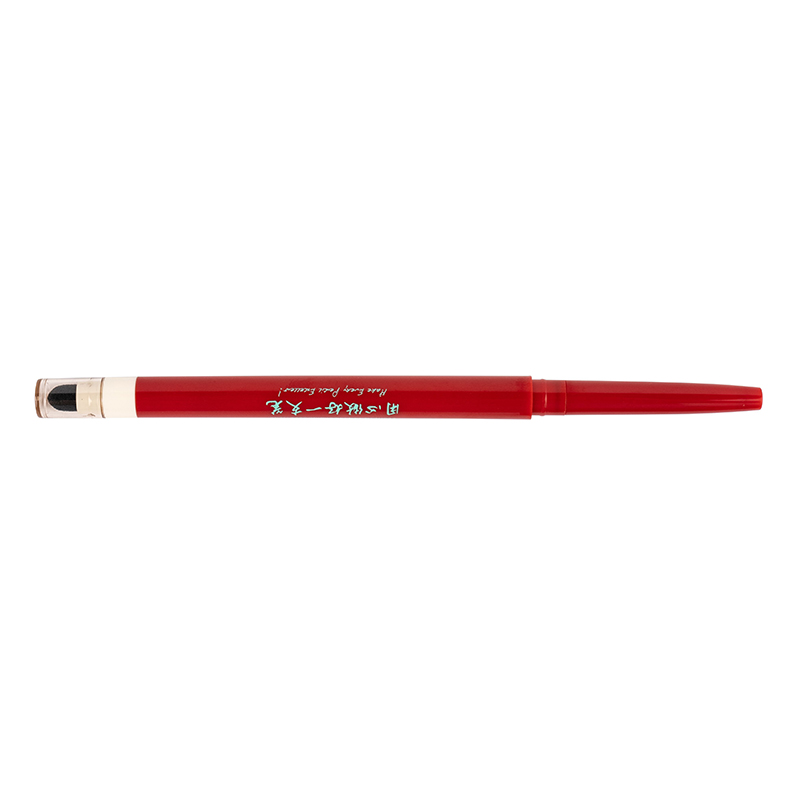Tom selvslibende auto eyeliner blyant